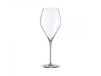 Kalich bordeaux SWAN 700 ml /6ks