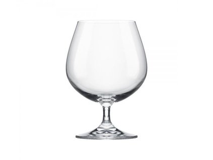 UNIVERSAL Brandy 400 ml /6ks