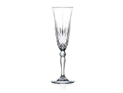 Kalich na sekt 160 ml Melodia /6ks