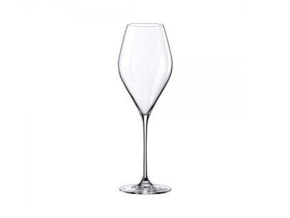 Kalich na víno SWAN 430 ml /6ks