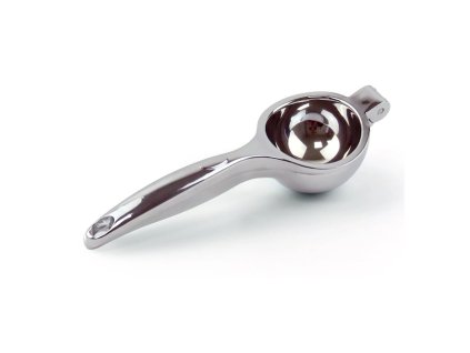 lis na citrusy silver 2