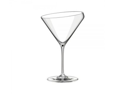 Martini 390 ml EDGE /6ks