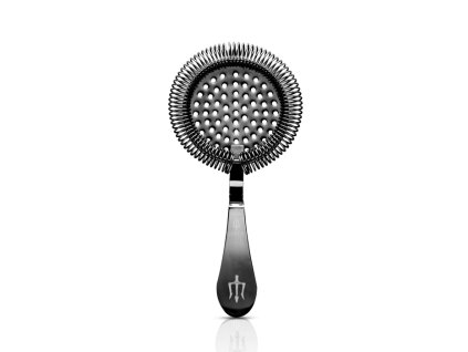 1782 l0223 mercury hawthorne strainer black 01
