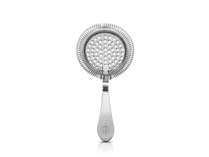 1785 l0205 mercury hawthorne strainer silver 02