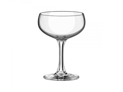 Paris Saucer Bar 26O ml /6ks