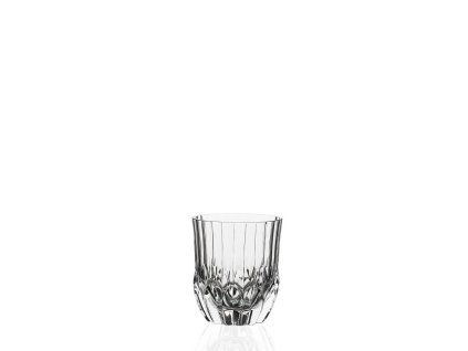 Poháre na whisky Adagio 350 ml /6ks