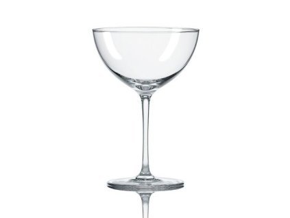 Saucer UNIVERSAL 350 ml /6ks