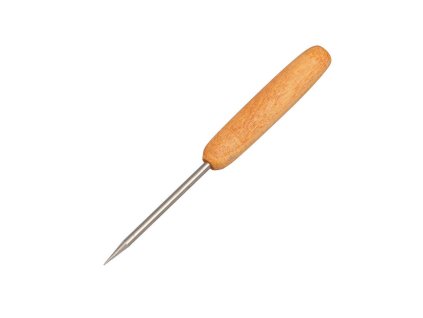 SEKÁČIK NA ĽAD Ice Pick - 1 hrot