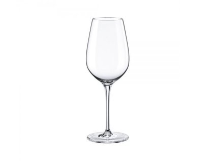 Wine 340 ml RATIO /6ks