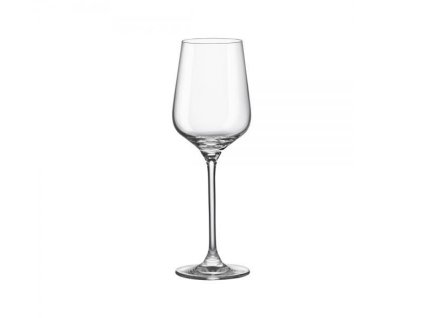 Wine 350 ml CHARISMA /4ks