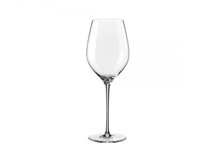 Wine 360 ml CELEBRATION