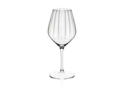 Wine 430 ml OPTICAL /6ks