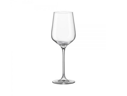 Wine 450 ml CHARISMA /4ks