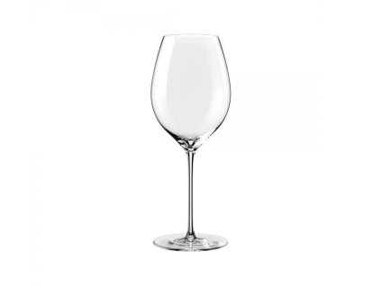 Wine 470 ml CELEBRATION /6ks