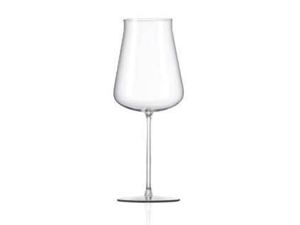 Wine 540 ml Polaris /2ks