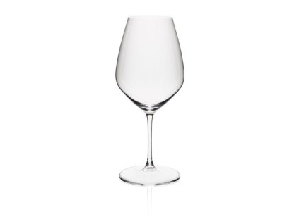 Wine 570 ml FAVOURITE /6ks
