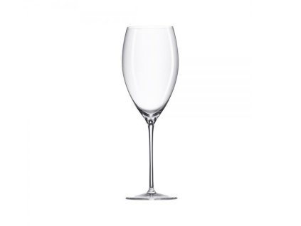 Wine 580 ml GRACE /2ks