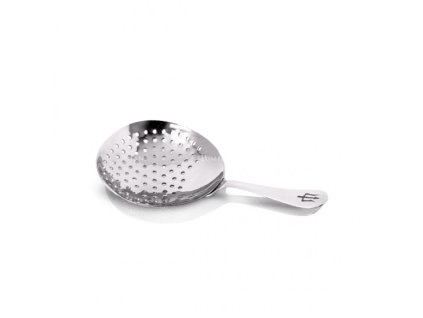 SITKO - JULEP STRAINER ERMES