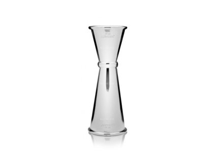 jigger japanese odmerka