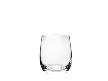 EMINO Old Fashion - 300 ml / 6ks