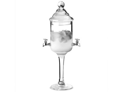 absinth fotnana 2 1
