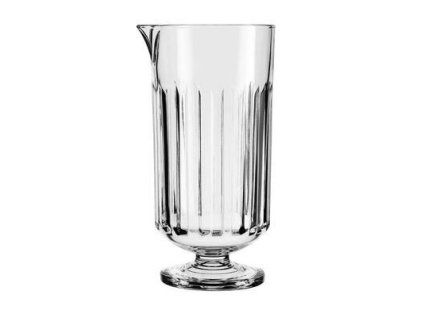 MIX GLASS - ONIS FLASH 750 ml