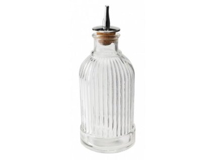 FĽAŠA NA BITTERS - LIBERTY "S" 100ml