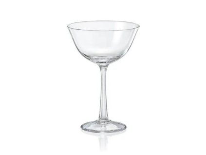 Miska na cocktail PRALINES - 170 ml / 6ks