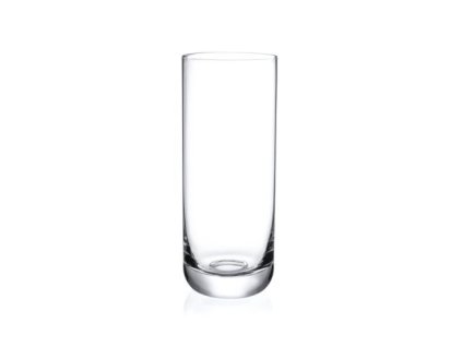 DORIN Highball - 420 ml / 6ks
