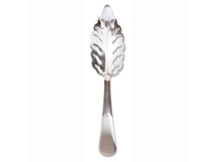 absinthe spoon 8