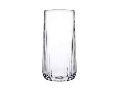 Pasabahce Nova 360ml 1