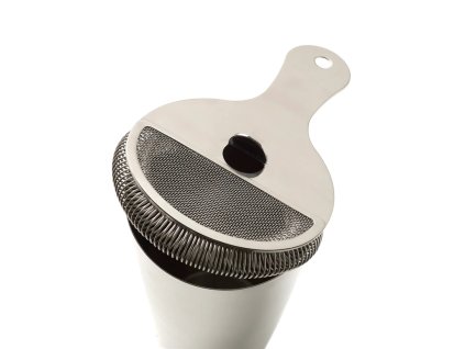 biloxi double strainer 1