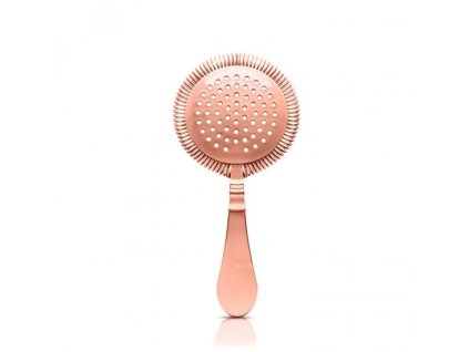 strainer lumian mercury copper