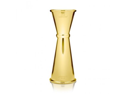 JIGGER.30 60ml.GOLD