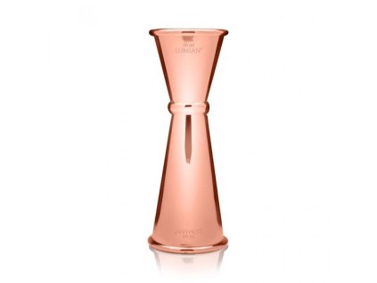JIGGER.30 60ml.COPPER