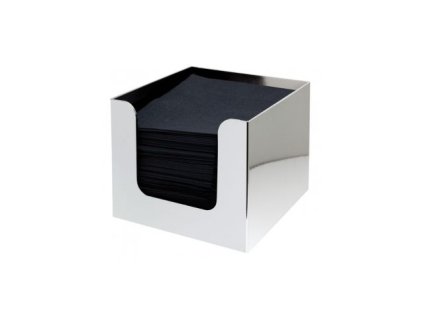 box ma servit chrom