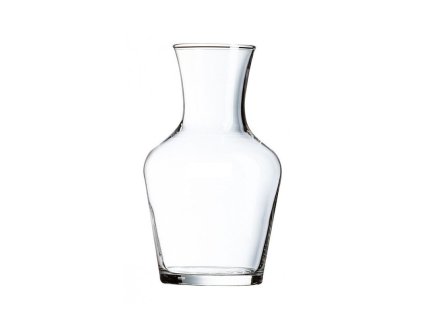 KARAFA ARC CARAFON - 250 ml