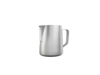 kanvička 350ml colini