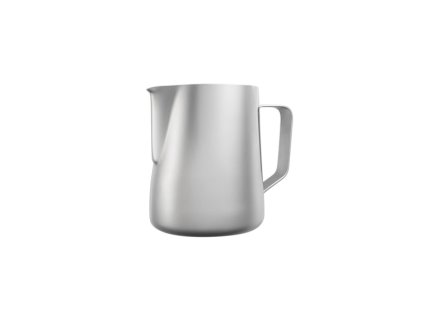 kanvička 600ml colini