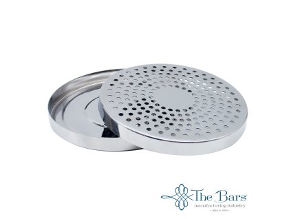 B010LXR aperto