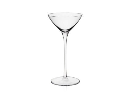 tribute rona dry martini glass cl 9