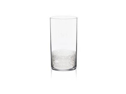 rona tribute highball 345ml.jpg