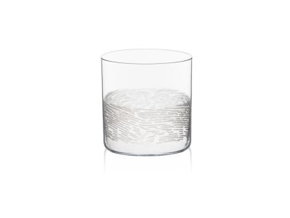 rona tribute rocks glass 285ml.jpg