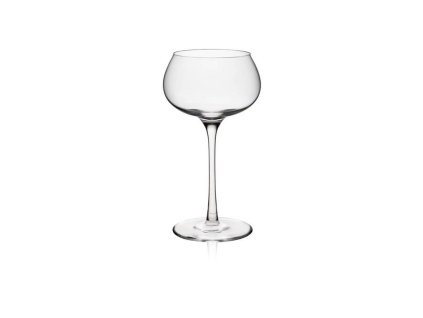frigus tribute rona champagne glass cup cl 195