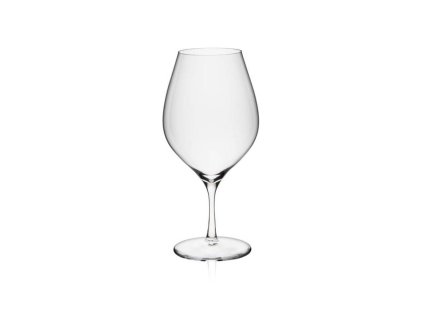 cuvee tribute rona glass goblet cl 34