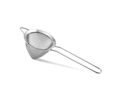 L0394 Teia double fine strainer