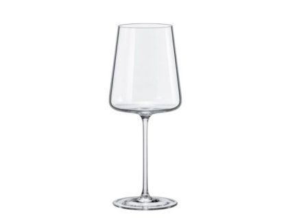 Wine MODE 435 ml /6ks