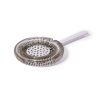 SITKO - HAWTHORNE STRAINER