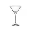 Martini 210 ml  UNIVERSAL /6ks