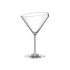 Martini 390 ml EDGE /6ks